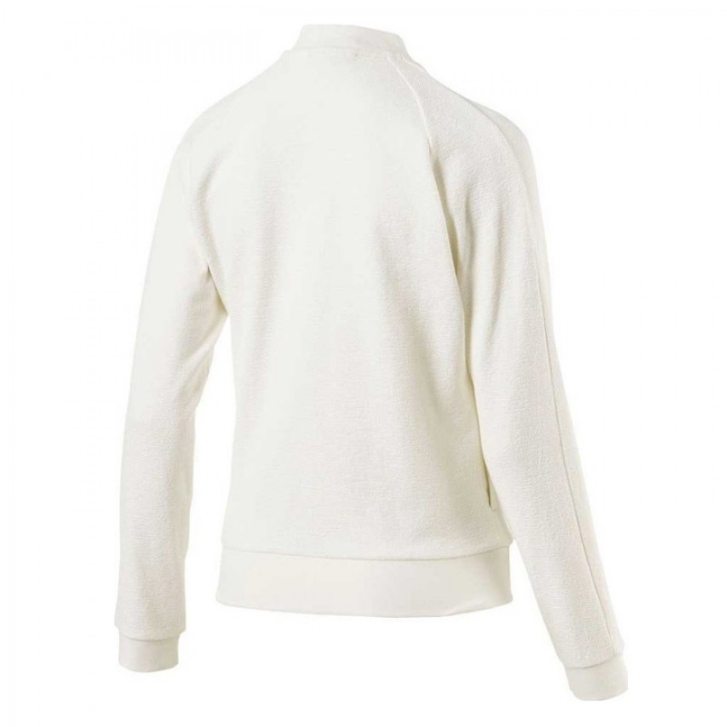 Wmns  Archive T7 Track Jacket foto 2